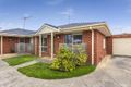 Property photo of 2/5 Rudd Avenue Torquay VIC 3228