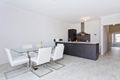 Property photo of 93 Randstone Parade Butler WA 6036