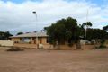 Property photo of 90 McKenzie Street Ceduna SA 5690