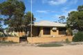 Property photo of 90 McKenzie Street Ceduna SA 5690