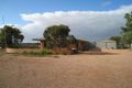Property photo of 90 McKenzie Street Ceduna SA 5690