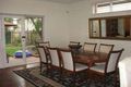 Property photo of 132 Beavers Road Northcote VIC 3070