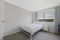 Property photo of 25 Bandicoot Circuit Longwarry VIC 3816
