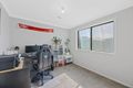 Property photo of 25 Bandicoot Circuit Longwarry VIC 3816