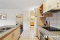 Property photo of 42/193 Hay Street East Perth WA 6004