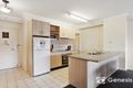 Property photo of 42/193 Hay Street East Perth WA 6004