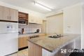 Property photo of 42/193 Hay Street East Perth WA 6004