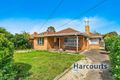 Property photo of 15 Brown Street Avondale Heights VIC 3034