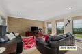 Property photo of 17 Millicent Street Ormeau QLD 4208