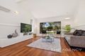 Property photo of 4 Lawson Way Darlington WA 6070