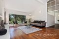 Property photo of 4 Lawson Way Darlington WA 6070