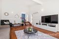 Property photo of 4 Lawson Way Darlington WA 6070