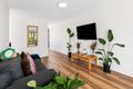 Property photo of 15/16 Eyre Street Griffith ACT 2603