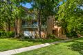 Property photo of 15/16 Eyre Street Griffith ACT 2603