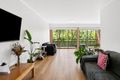 Property photo of 15/16 Eyre Street Griffith ACT 2603