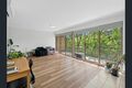 Property photo of 15/16 Eyre Street Griffith ACT 2603