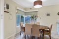 Property photo of 76 Spring Gully Road Spring Gully VIC 3550