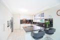 Property photo of 18 Langley Avenue Glenmore Park NSW 2745