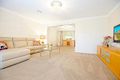 Property photo of 18 Langley Avenue Glenmore Park NSW 2745