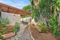 Property photo of 72 Robey Street Maroubra NSW 2035