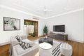 Property photo of 72 Robey Street Maroubra NSW 2035