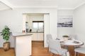 Property photo of 72 Robey Street Maroubra NSW 2035