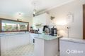 Property photo of 140 Skye Road Frankston VIC 3199