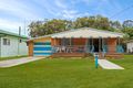 Property photo of 28 Ocean Drive Chinderah NSW 2487