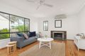 Property photo of 2 Mawarra Crescent Chadstone VIC 3148