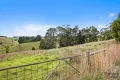 Property photo of 50 Retallacks Road Mirboo North VIC 3871