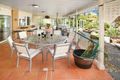 Property photo of 10 Curtis Court Little Mountain QLD 4551