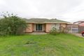 Property photo of 11 Vostok Place Modbury North SA 5092