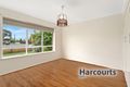 Property photo of 15 Brown Street Avondale Heights VIC 3034