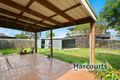 Property photo of 15 Brown Street Avondale Heights VIC 3034