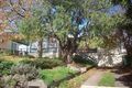 Property photo of 11 Cobden Street Highton VIC 3216
