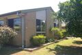 Property photo of 6/56 Duke Street Iluka NSW 2466