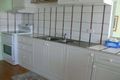 Property photo of 17 Bowling Green Street Brandon QLD 4808