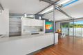 Property photo of 29 Bulwarra Street Keiraville NSW 2500