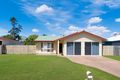 Property photo of 42 Wheeler Circuit Kirwan QLD 4817