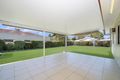 Property photo of 42 Wheeler Circuit Kirwan QLD 4817