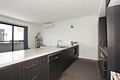 Property photo of 45 Warleigh Road Footscray VIC 3011