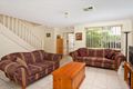 Property photo of 29 Pagoda Crescent Quakers Hill NSW 2763