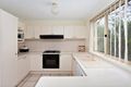 Property photo of 29 Pagoda Crescent Quakers Hill NSW 2763
