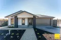 Property photo of 11 Sendock Parade Huntly VIC 3551