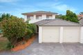 Property photo of 29 Pagoda Crescent Quakers Hill NSW 2763