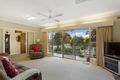 Property photo of 76 Spring Gully Road Spring Gully VIC 3550