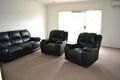 Property photo of 15/106 Broderick Road Carrum Downs VIC 3201