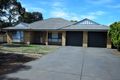 Property photo of 76 Kesters Road Para Hills West SA 5096