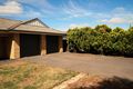 Property photo of 76 Kesters Road Para Hills West SA 5096