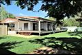 Property photo of 2 Box Street Blackwater QLD 4717